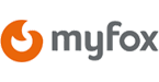 Myfox