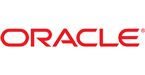 Oracle