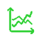 SMART ehpad - Icon Établissement